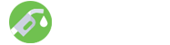 fossil-logo