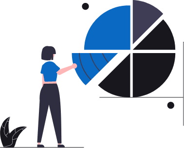 Job Fit Scoring