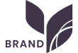 Brand Images