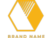 Brand Images