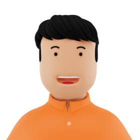 User-Profile